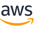 AWS Logo