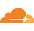 AWS Logo